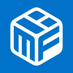 MacrosFirst - Macro Tracker のアイコン