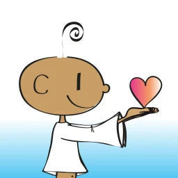 Icono de The Little Yogi
